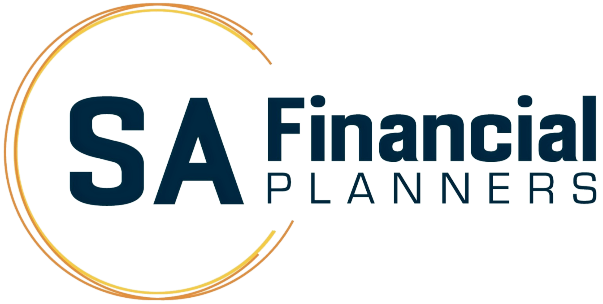 pin-on-financial-planner-investment-advisor